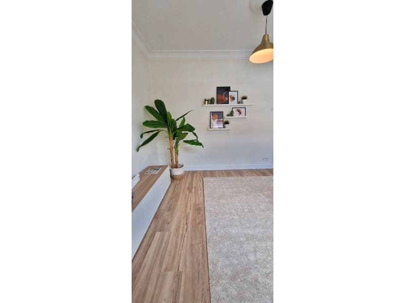 3 camera da letto Appartamento da affittare in Ferrol - 700 € (Rif: 9433351)