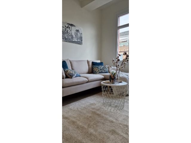 3 bedroom Flat for rent in Ferrol - € 700 (Ref: 9433351)