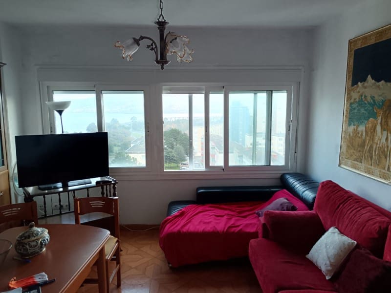 3 soveværelse Lejlighed til salg i Ferrol - € 89.000 (Ref: 9438488)
