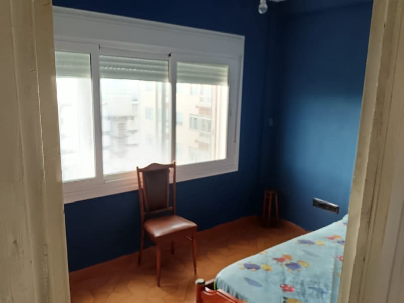 3 soveværelse Lejlighed til salg i Ferrol - € 89.000 (Ref: 9438488)