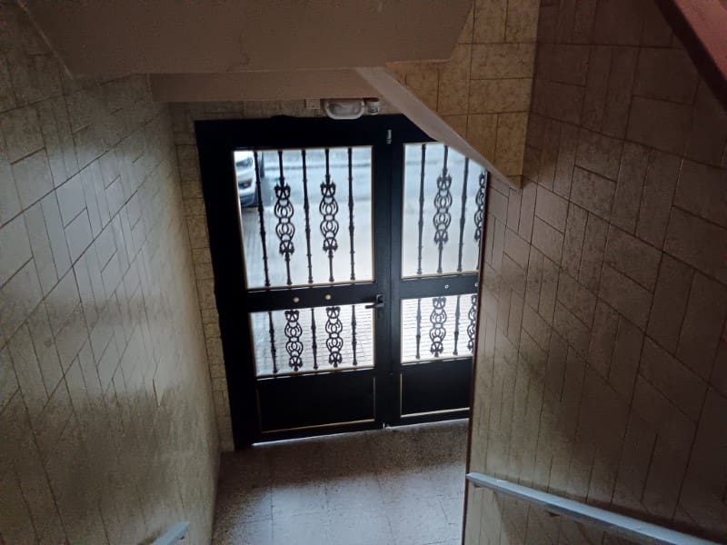 3 soveværelse Lejlighed til salg i Ferrol - € 89.000 (Ref: 9438488)