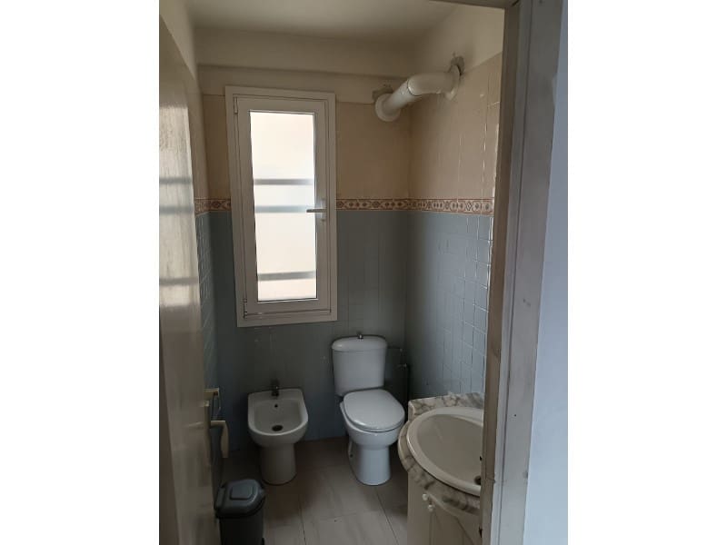 3 soveværelse Lejlighed til salg i Ferrol - € 89.000 (Ref: 9438488)