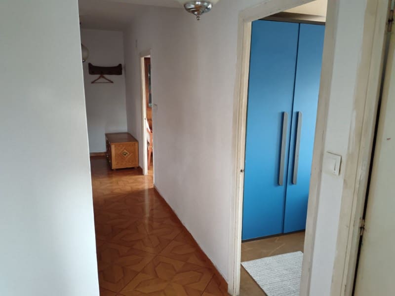 3 soveværelse Lejlighed til salg i Ferrol - € 89.000 (Ref: 9438488)