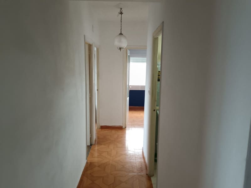 3 soveværelse Lejlighed til salg i Ferrol - € 89.000 (Ref: 9438488)