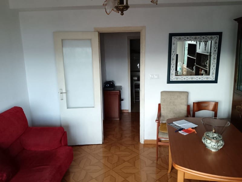 3 soveværelse Lejlighed til salg i Ferrol - € 89.000 (Ref: 9438488)