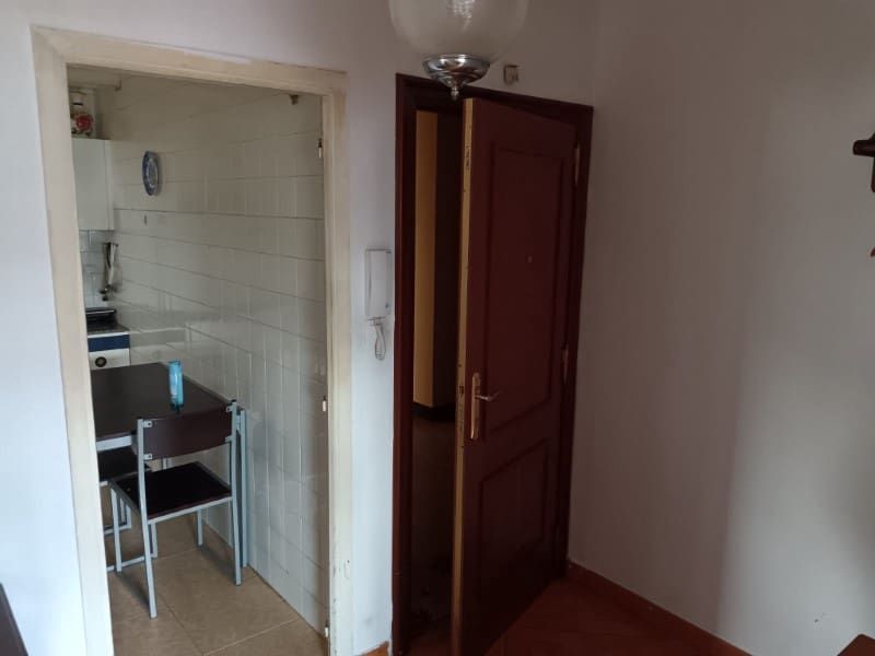 3 soveværelse Lejlighed til salg i Ferrol - € 89.000 (Ref: 9438488)