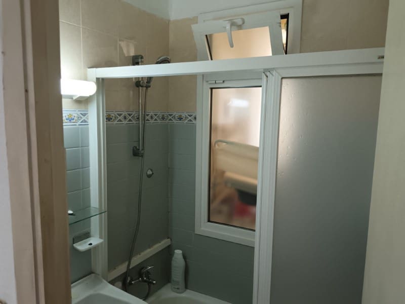 3 soveværelse Lejlighed til salg i Ferrol - € 89.000 (Ref: 9438488)