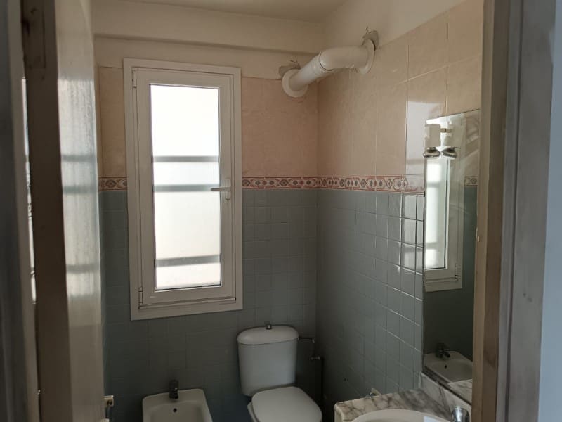 3 soveværelse Lejlighed til salg i Ferrol - € 89.000 (Ref: 9438488)