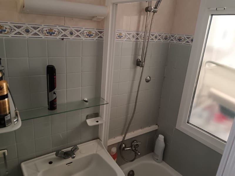 3 soveværelse Lejlighed til salg i Ferrol - € 89.000 (Ref: 9438488)