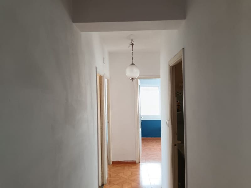 3 soveværelse Lejlighed til salg i Ferrol - € 89.000 (Ref: 9438488)