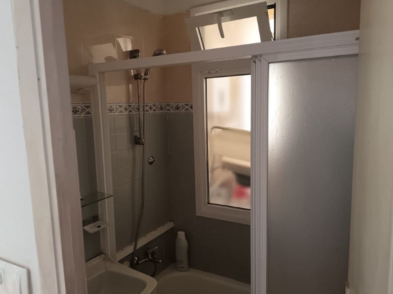 3 soveværelse Lejlighed til salg i Ferrol - € 89.000 (Ref: 9438488)