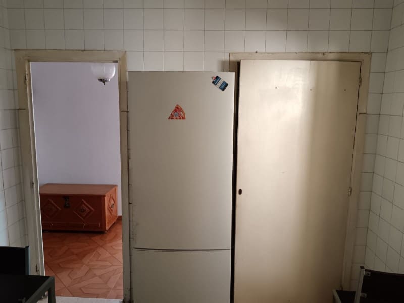 3 soveværelse Lejlighed til salg i Ferrol - € 89.000 (Ref: 9438488)