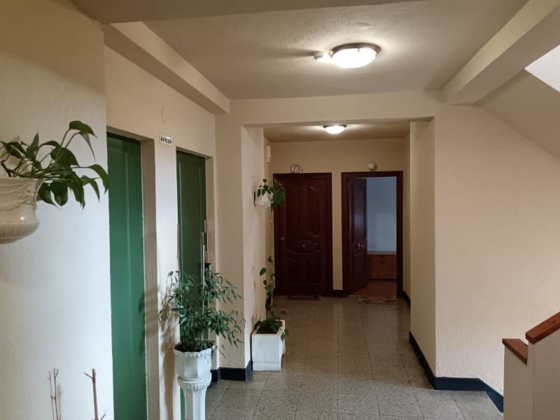 3 soveværelse Lejlighed til salg i Ferrol - € 89.000 (Ref: 9438488)