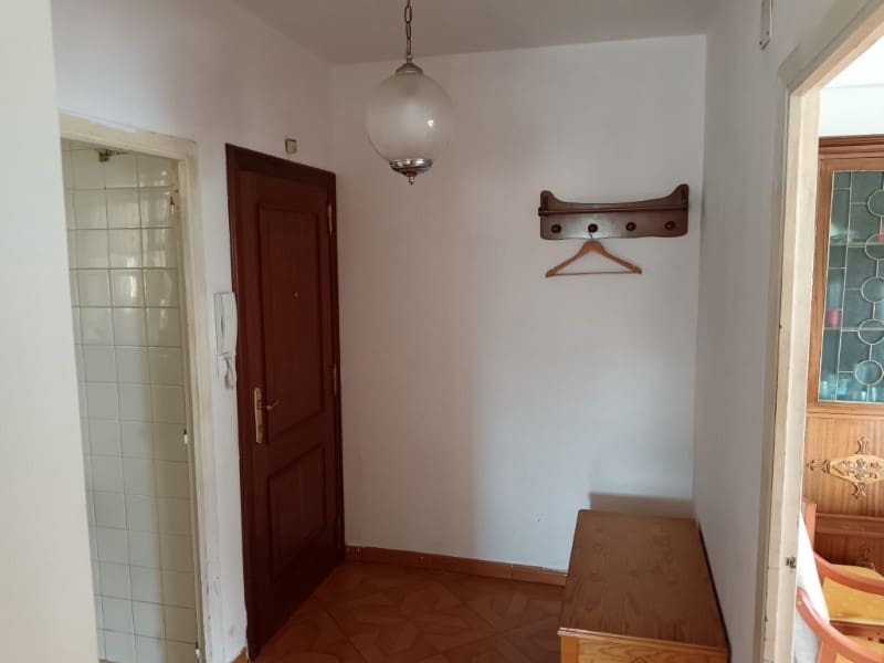 3 soveværelse Lejlighed til salg i Ferrol - € 89.000 (Ref: 9438488)