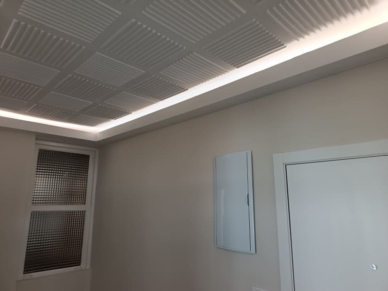 7 sypialnia Mieszkanie do wynajęcia w Ferrol - 1 500 € (Ref: 9440043)