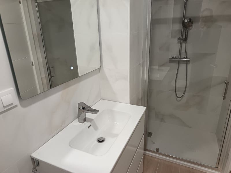 3 soveværelse Lejlighed til salg i Ferrol - € 158.000 (Ref: 9450206)