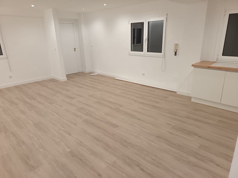 3 soveværelse Lejlighed til salg i Ferrol - € 158.000 (Ref: 9450206)