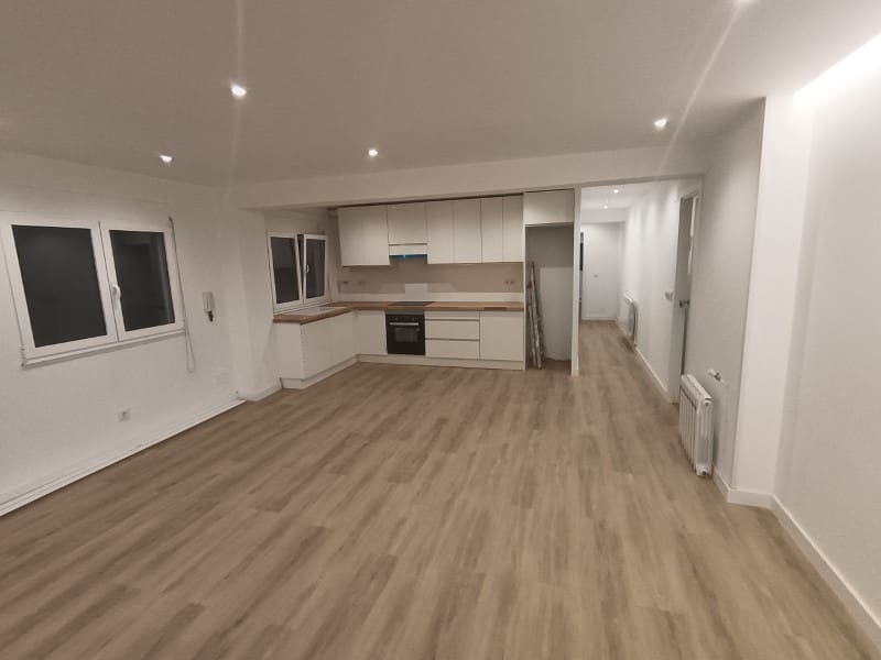 3 soveværelse Lejlighed til salg i Ferrol - € 158.000 (Ref: 9450206)