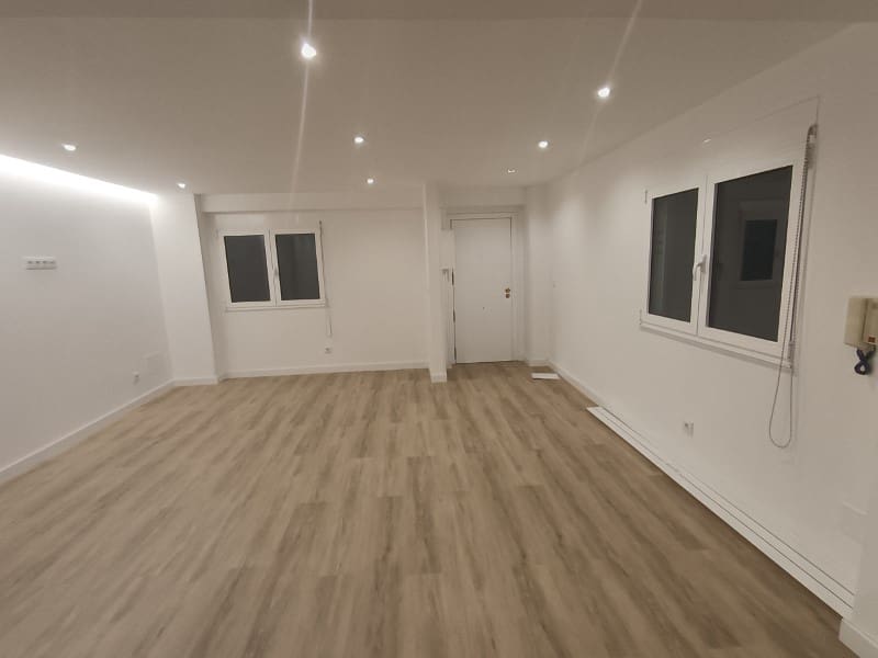 3 soveværelse Lejlighed til salg i Ferrol - € 158.000 (Ref: 9450206)