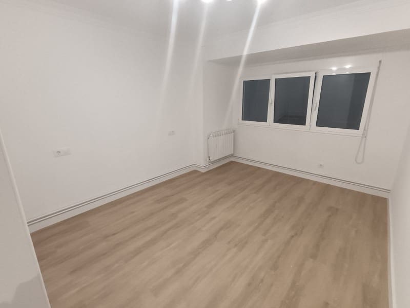 3 soveværelse Lejlighed til salg i Ferrol - € 158.000 (Ref: 9450206)