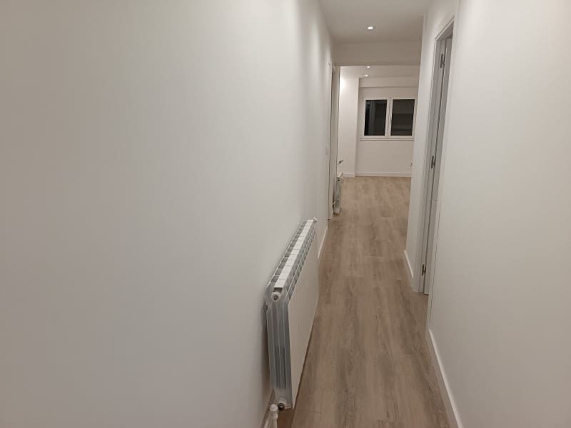 3 soveværelse Lejlighed til salg i Ferrol - € 158.000 (Ref: 9450206)