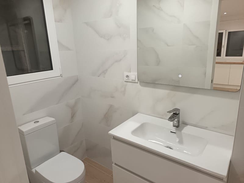 3 soveværelse Lejlighed til salg i Ferrol - € 158.000 (Ref: 9450206)