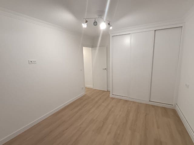 3 soverom Leilighet til salgs i Ferrol - € 158 000 (Ref: 9450206)