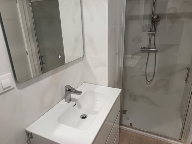 3 soverom Leilighet til salgs i Ferrol - € 158 000 (Ref: 9450206)