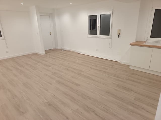 3 soverom Leilighet til salgs i Ferrol - € 158 000 (Ref: 9450206)