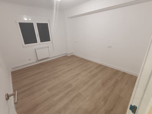 3 soverom Leilighet til salgs i Ferrol - € 158 000 (Ref: 9450206)