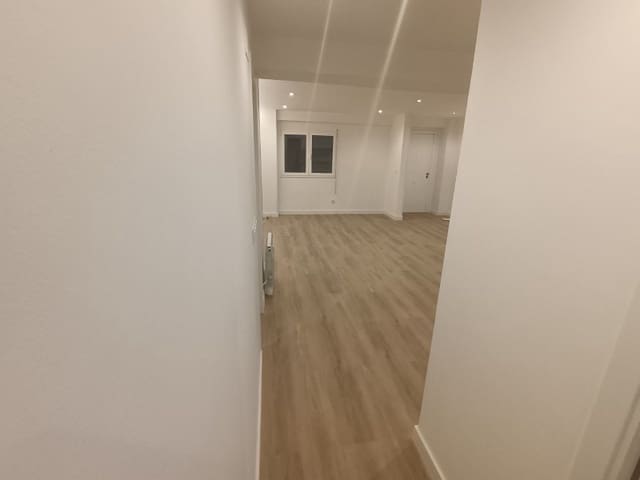 3 soverom Leilighet til salgs i Ferrol - € 158 000 (Ref: 9450206)