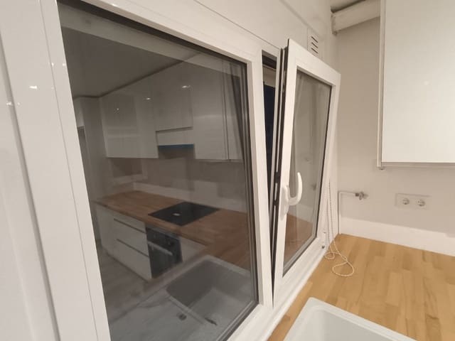 3 soverom Leilighet til salgs i Ferrol - € 158 000 (Ref: 9450206)