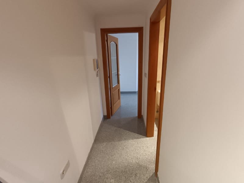 2 soveværelse Lejlighed til salg i Ferrol med garage - € 138.000 (Ref: 9452063)