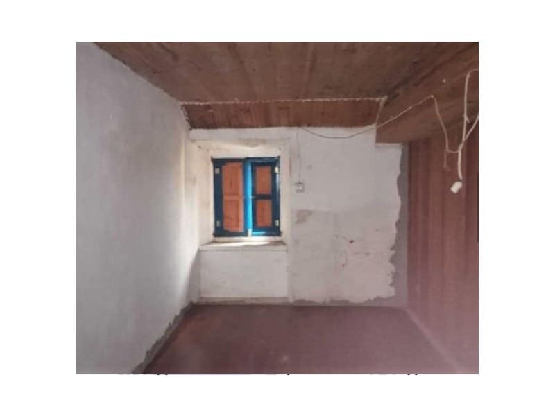 4 quarto Quinta/Casa Rural para venda em Ortigueira - 22 500 € (Ref: 9465576)