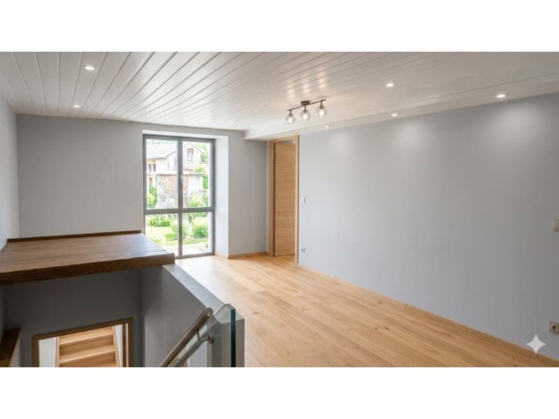 4 bedroom Finca/Country House for sale in Ortigueira - € 22,500 (Ref: 9465576)