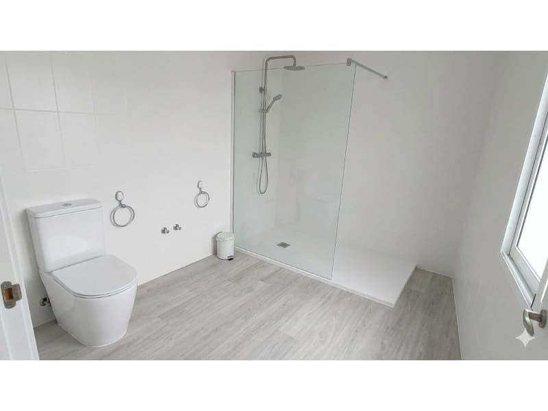 4 bedroom Finca/Country House for sale in Ortigueira - € 22,500 (Ref: 9465576)