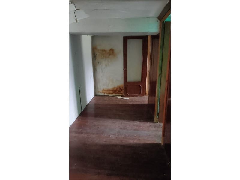 4 bedroom Finca/Country House for sale in Ortigueira - € 22,500 (Ref: 9465576)