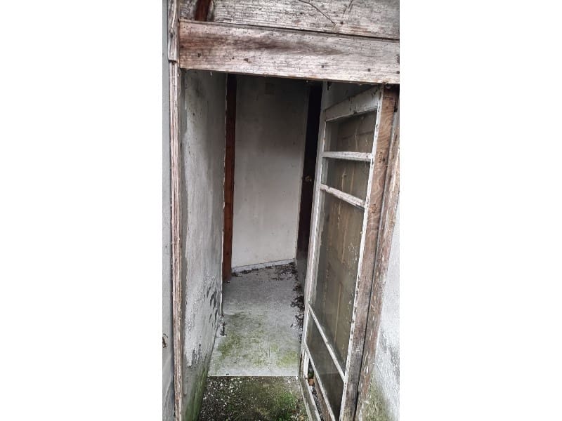 4 bedroom Finca/Country House for sale in Ortigueira - € 22,500 (Ref: 9465576)