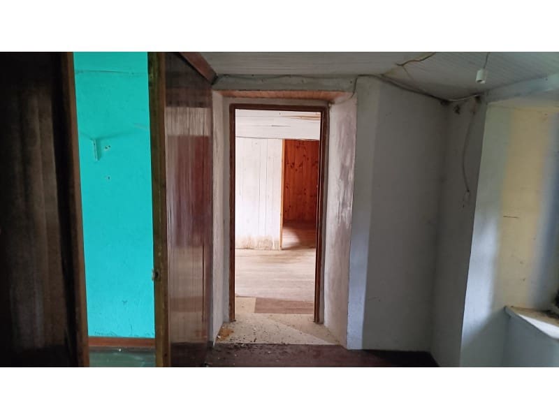 4 bedroom Finca/Country House for sale in Ortigueira - € 22,500 (Ref: 9465576)