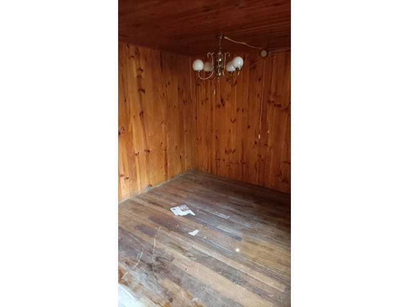 4 bedroom Finca/Country House for sale in Ortigueira - € 22,500 (Ref: 9465576)