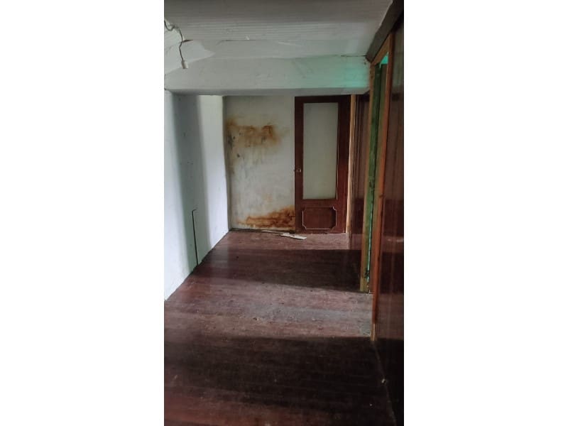 4 bedroom Finca/Country House for sale in Ortigueira - € 22,500 (Ref: 9465576)