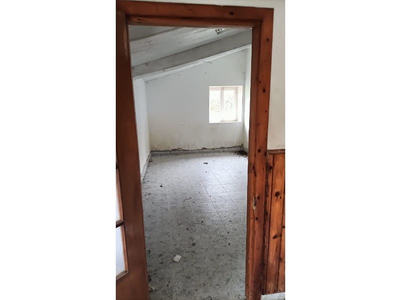 4 bedroom Finca/Country House for sale in Ortigueira - € 22,500 (Ref: 9465576)