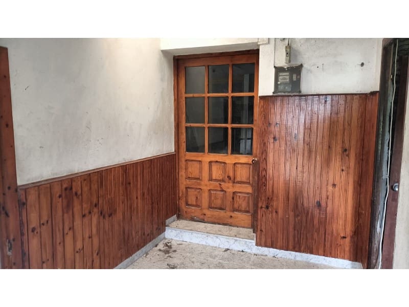 4 bedroom Finca/Country House for sale in Ortigueira - € 22,500 (Ref: 9465576)