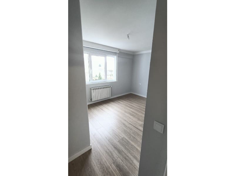 2 quarto Apartamento para arrendar em Ferrol com garagem - 750 € (Ref: 9470654)