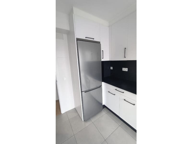 2 quarto Apartamento para arrendar em Ferrol com garagem - 750 € (Ref: 9470654)