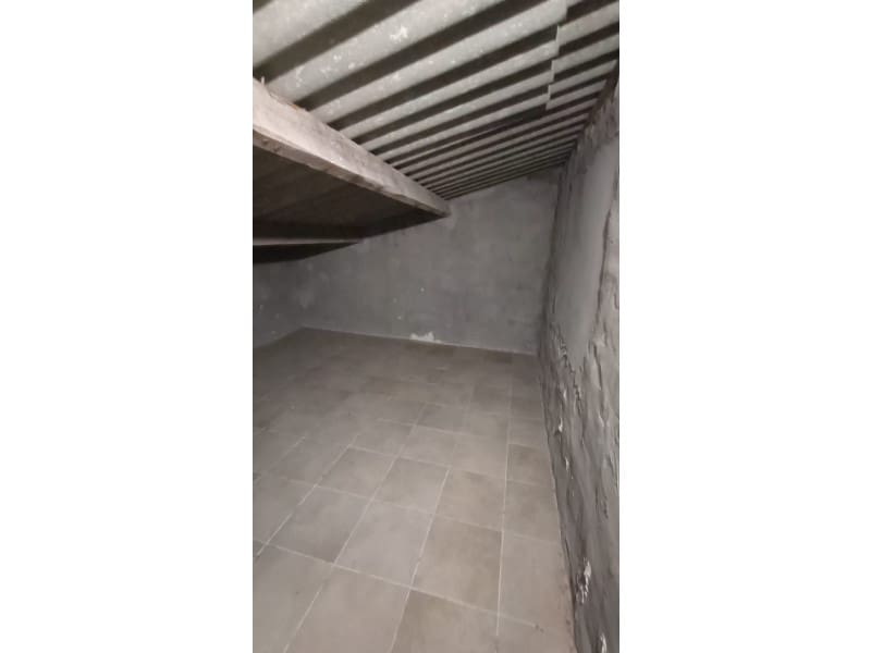 2 quarto Apartamento para arrendar em Ferrol com garagem - 750 € (Ref: 9470654)