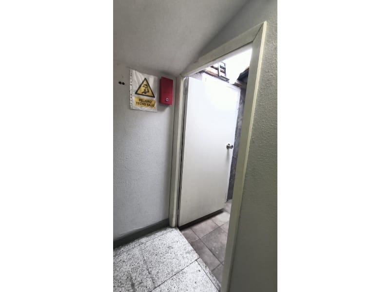 2 quarto Apartamento para arrendar em Ferrol com garagem - 750 € (Ref: 9470654)