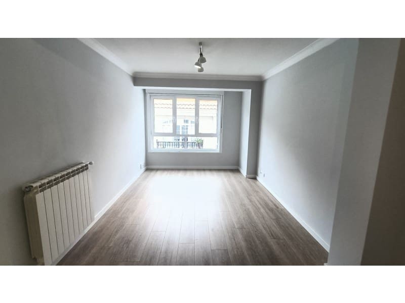 2 quarto Apartamento para arrendar em Ferrol com garagem - 750 € (Ref: 9470654)