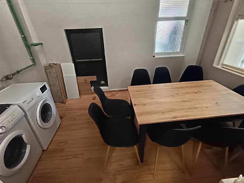 1 bedroom Flat for rent in Ferrol - € 290 (Ref: 9516019)