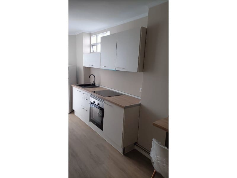 3 bedroom Flat for rent in Ferrol - € 1,000 (Ref: 9534357)